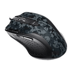 Asus Echelon Laser Mouse