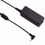 Asus Eee 1011PX-WHI036S Uyumlu Laptop Adaptör