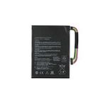 Asus Eee Pad Transformer TF101-WIMAX Notebook Batarya