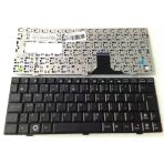Asus Eee Pc 1000 1000He 1000Heb 1000Hg 1000Hd Notebook Klavyesi Siyah Tr