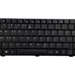 Asus EEE PC 1000 Notebook Batarya