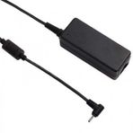 Asus Eee Pc 1000h Notebook Adaptör Şarj Aleti