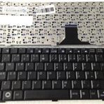 Asus Eee Pc 1000Hc 1000Hv 904 904Ha Notebook Klavyesi Siyah Tr