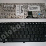 Asus EEE PC 1000HE Klavye