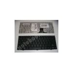 Asus EEE PC 1000HE Notebook Batarya