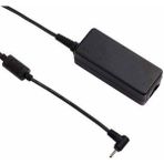 Asus Eee PC 1001HA Uyumlu Notebook Adaptör Şarj Cihazı