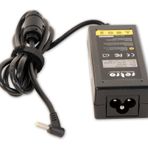 Asus Eee PC 1001HA Uyumlu Notebook Adaptör