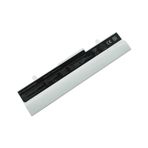 Asus Eee PC 1001PQ Batarya Pil