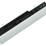 Asus Eee Pc 1001PX 1001PXB 1001PXD Beyaz Uyumlu Laptop Batarya
