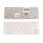 Asus Eee PC-1004DN Klavye