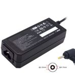 Asus Eee PC 1005HAB Uyumlu Notebook Adaptör