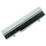Asus Eee PC 1005PEG Batarya Pil