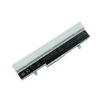 Asus Eee PC 1005PR Batarya Pil