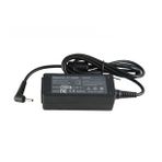 Asus Eee Pc 1008 Notebook Adaptör Şarj Aleti