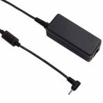 Asus Eee Pc 1011PX-BLK142S Uyumlu Laptop Adaptör