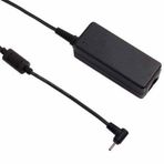 Asus Eee Pc 1011PX-WHI095S Uyumlu Laptop Adaptör