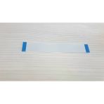 Asus Eee Pc 1015 1015Pem 1015Px 1015B 1015Bx 1011Px 1011Cx Io Board Usb Soketi Flex Kablosu 45 Pin