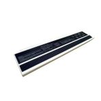 Asus EEE PC 1015 1215 VX6 BEYAZ Uyumlu Notebook Bataryası