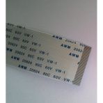 Asus Eee Pc 1015 Flex Kablo 45 Pin 20624 80C 60V Vw-1 45-0.5-15A-4