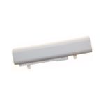 Asus Eee Pc 1015 Notebook Batarya