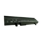 Asus Eee Pc 1015B Notebook Batarya
