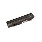Asus EEE PC 1015P 1015PD 1015PDG 1015PDT Uyumlu Notebook Bataryası