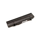 Asus Eee Pc 1015pe , 1015pdx Laptop Batarya