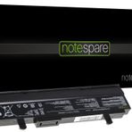 Asus Eee Pc 1015PED-N455 Laptop Batarya Pil