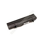 Asus Eee Pc 1015PXD 1016PEB 1016PED Uyumlu Notebook Batarya