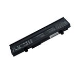 Asus Eee Pc 1015PXD 1016PEB 1016PG Laptop Batarya