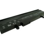 Asus Eee Pc 1016 1016PE 1016PEM Laptop Batarya