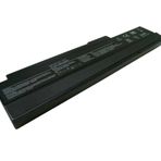 Asus Eee PC 1016PEM Siyah Notebook Bataryası