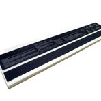 Asus Eee PC 1016PG 1016PN 1016PT Beyaz 6 Cell Uyumlu Laptop Batarya Pil