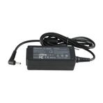 Asus Eee Pc 1018 Şarj Aleti Adaptör