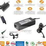 Asus Eee Pc 1025 1025C 1025CE Uyumlu Notebook Şarj Adaptörü