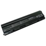 Asus EEE PC 1025 1025C A32-1025 Uyumlu Notebook Bataryası