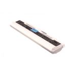 Asus Eee Pc 1025 Notebook Batarya
