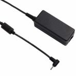 Asus Eee Pc 1025C-WHI006B Uyumlu Laptop Adaptör