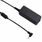 Asus Eee PC 1101HA Uyumlu Notebook Adaptör Şarj Cihazı