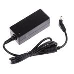 Asus Eee PC 1101HA Uyumlu Notebook Adaptör