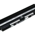 Asus Eee PC 1201HA Muadil Notebook Batarya