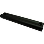 Asus Eee PC 1201N-PU17-SL Muadil Notebook Batarya
