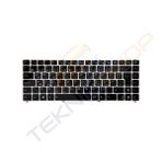 Asus Eee Pc 1201NL Klavye