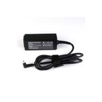 Asus Eee Pc 1215 1215B 1215BT Uyumlu Notebook Şarj Adaptörü