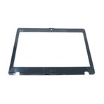 Asus Eee Pc 1215B 1215T Ön Çerçeve Bezel Uyumlu Laptop Ekran