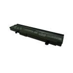 Asus Eee Pc 1215N 1015PW 1015PEM Laptop Batarya