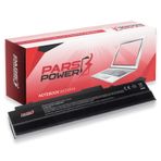 Asus Eee Pc 1215N-SIV039M 1215N-SIV131M Uyumlu Notebook Batarya
