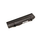 Asus Eee PC 1215T , R011 Laptop Batarya