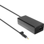 Asus Eee Pc 900 900A 900HA 900HD 900SD 901 904HA Uyumlu Notebook Adaptör Şarj Cihazı - 0 - Siyah