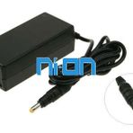 Asus Eee PC 900 Uyumlu Notebook Adaptör
